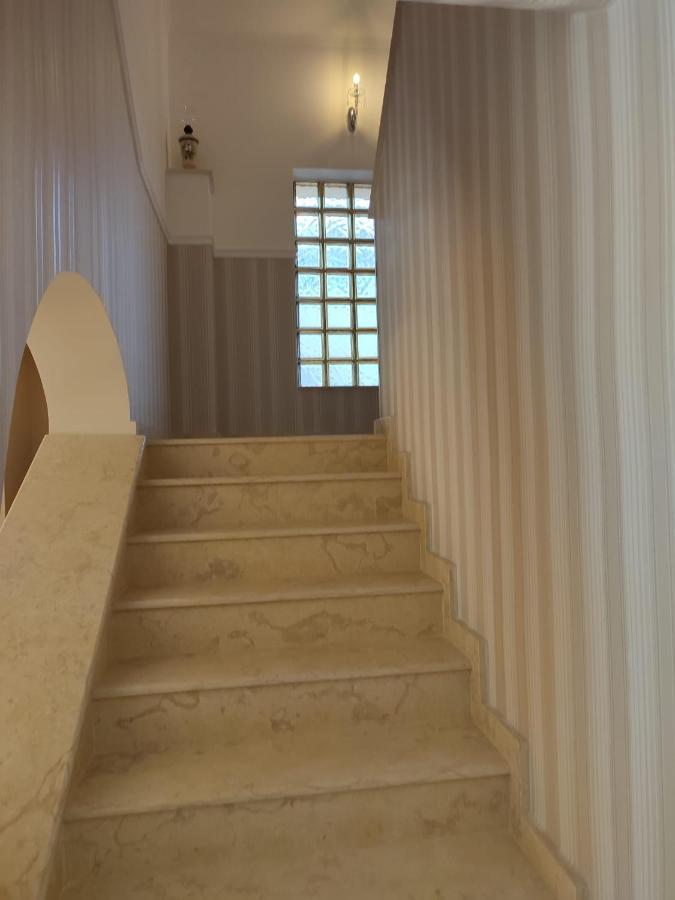 Casa Alina Hotel Дева Екстериор снимка