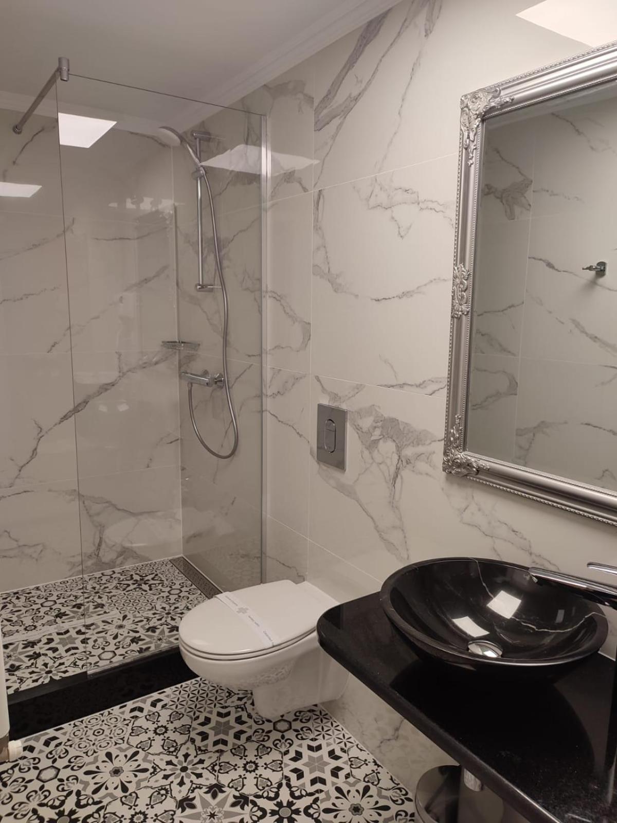 Casa Alina Hotel Дева Стая снимка