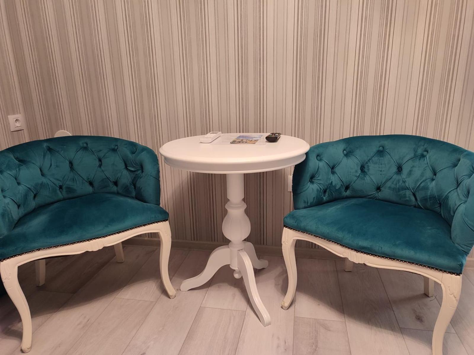 Casa Alina Hotel Дева Стая снимка